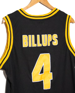 Imagen de CHAUNCEY BILLUPS - COLORADO BUFFALOES - ADIDAS
