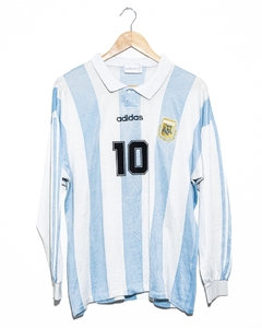 DIEGO - EEUU 1994 - ADIDAS
