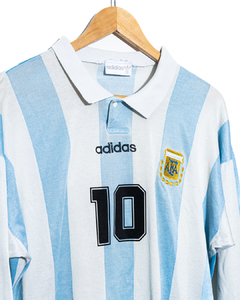 DIEGO - EEUU 1994 - ADIDAS - comprar online