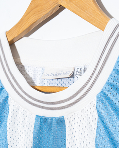 ARGENTINA 10 - ADIDAS 2018 - tienda online