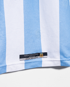 JUAN ROMÁN RIQUELME - COPA AMÉRICA ‘99 - REEBOK - comprar online