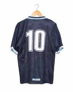 PABLO CÉSAR AIMAR - PREOLÍMPICO 2000 - REEBOK