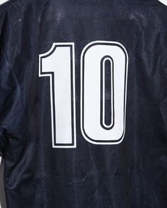 PABLO CÉSAR AIMAR - PREOLÍMPICO 2000 - REEBOK - comprar online