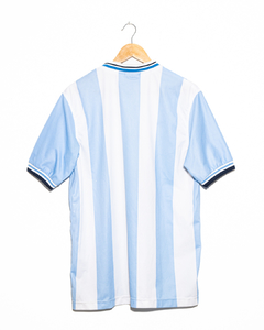 Imagen de ARGENTINA ‘01 - REEBOK USA