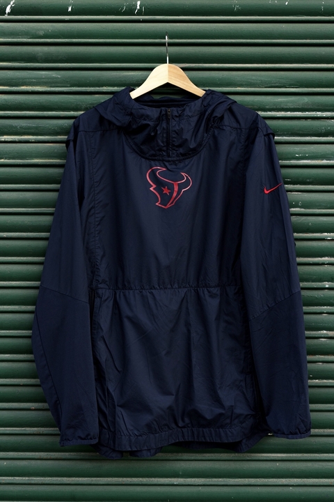 NIKE - HOUSTON TEXANS