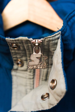 STARTER - DALLAS COWBOYS en internet