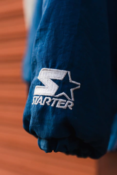 STARTER - DALLAS COWBOYS - comprar online