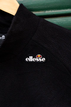 Imagen de ELLESSE SPORT