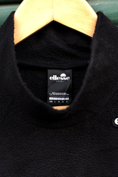 ELLESSE SPORT en internet