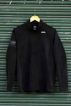 ELLESSE SPORT