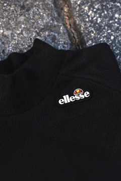 ELLESSE SPORT - comprar online