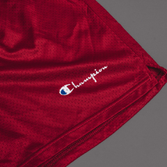 UMASS LOWELL RIVER HAWKS - CHAMPION - La Frat´