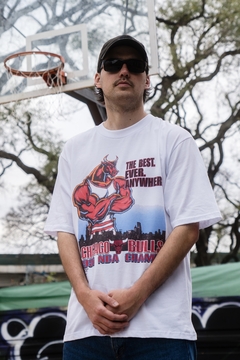 THE BEST EVER - La Frat´