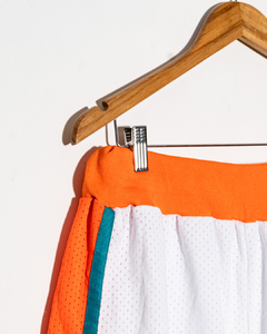 FLINT TROPICS - FLGO - comprar online