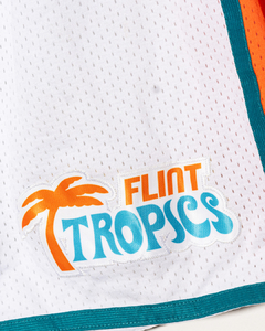 FLINT TROPICS - FLGO - La Frat´