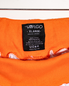 FLINT TROPICS - FLGO - tienda online
