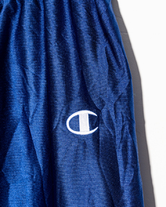 PHILADELPHIA 76ERS - CHAMPION AUTHENTIC - La Frat´