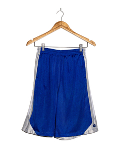 STARTER REVERSIBLE