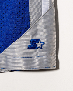 STARTER REVERSIBLE - comprar online