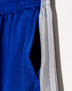 STARTER REVERSIBLE en internet