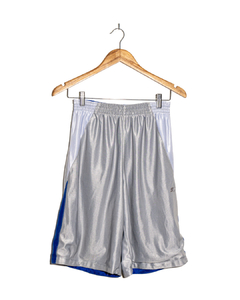 STARTER REVERSIBLE - La Frat´
