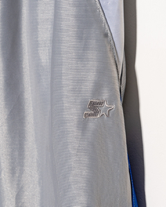 STARTER REVERSIBLE - tienda online