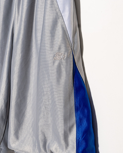 STARTER REVERSIBLE