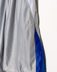 STARTER REVERSIBLE - comprar online