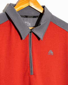 NIKE ACG - comprar online