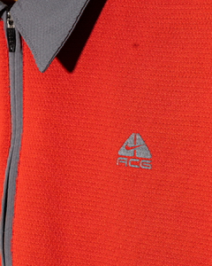 NIKE ACG en internet