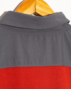 NIKE ACG - tienda online