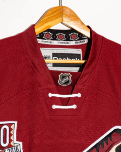 BRAD RICHARDSON - ARIZONA COYOTES - REEBOK - comprar online
