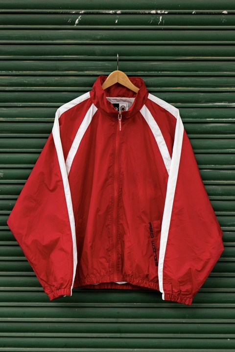 PUMA - DETROIT RED WINGS