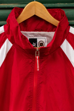 PUMA - DETROIT RED WINGS - La Frat´