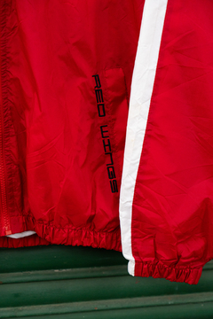 PUMA - DETROIT RED WINGS en internet