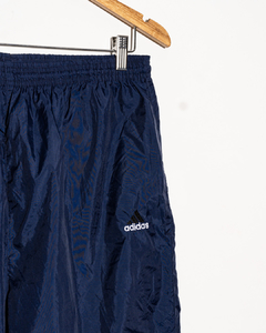 VINTAGE ADIDAS en internet