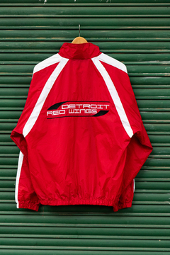 PUMA - DETROIT RED WINGS - comprar online