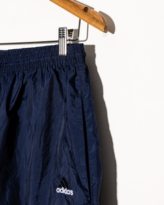 VINTAGE ADIDAS - tienda online