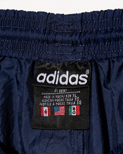 Imagen de VINTAGE ADIDAS