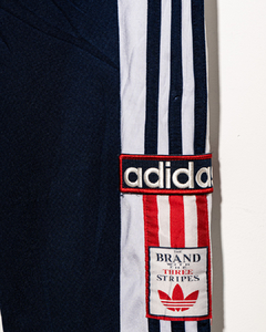 ADIDAS THREE STRIPES - comprar online