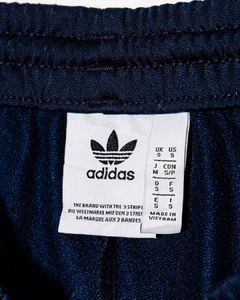 ADIDAS THREE STRIPES - La Frat´