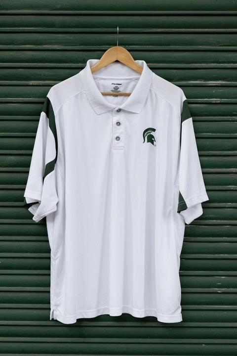 MICHIGAN STATE SPARTANS - PRO EDGE