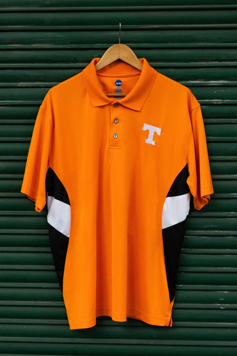 TENNESSEE VOLUNTEERS - NCAA
