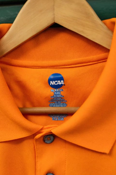 TENNESSEE VOLUNTEERS - NCAA en internet