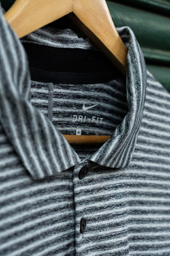 NIKE TIGER WOODS en internet