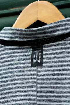 NIKE TIGER WOODS - tienda online