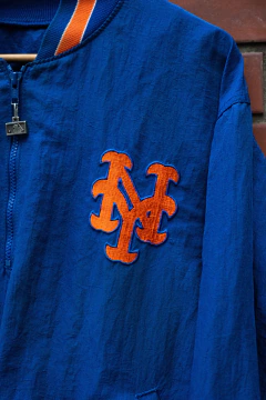 STARTER - NEW YORK METS - comprar online