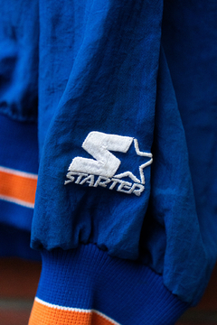 Imagen de STARTER - NEW YORK METS