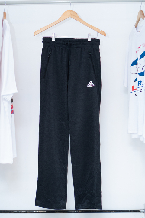 ADIDAS CLASSIC - NUEVO