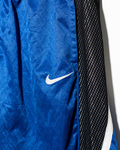 NIKE BASKETBALL - comprar online